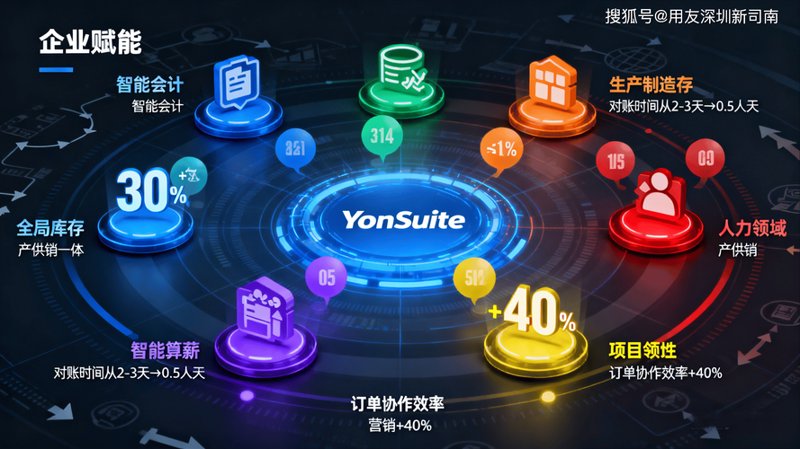 如何高效管理渠道商：一款好用的渠道商管理软件