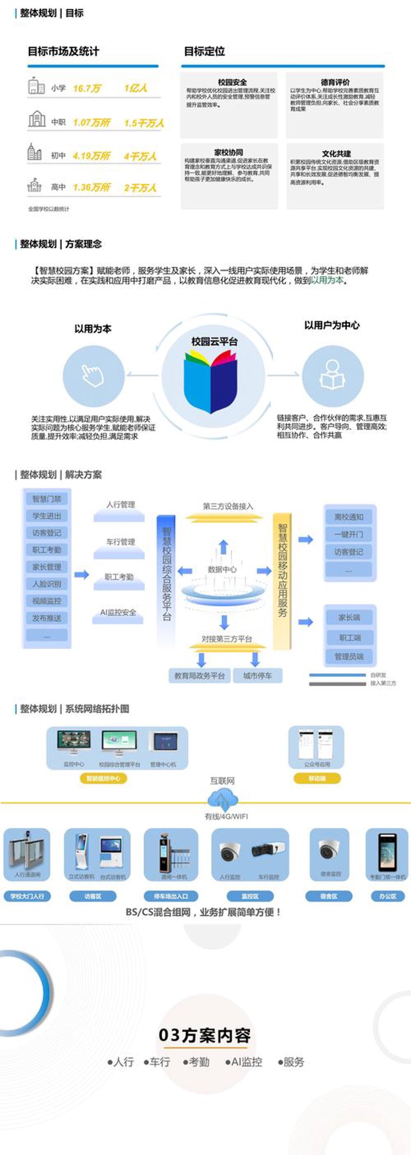 分销渠道管理：构建高效销售渠道的秘诀
